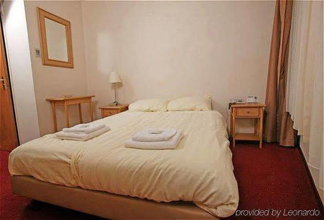 אמסטרדם Budget Season Star Hotel מראה חיצוני תמונה