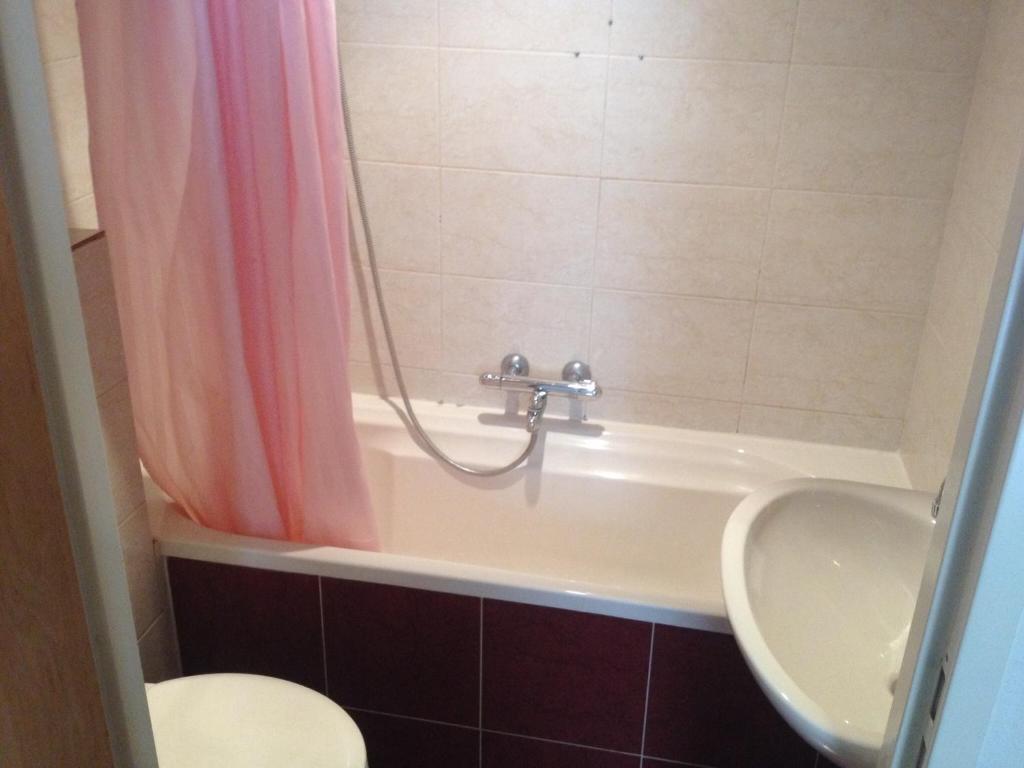 אמסטרדם Budget Season Star Hotel חדר תמונה